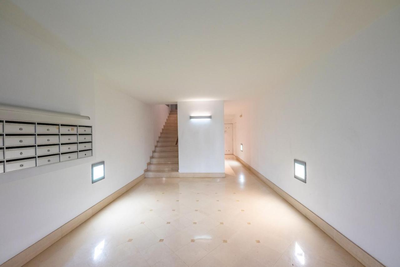 Magic Atico In The Heart Of The Old Town Apartment Alicante Exterior photo