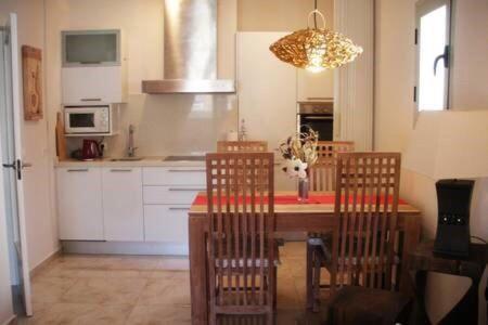 Magic Atico In The Heart Of The Old Town Apartment Alicante Exterior photo